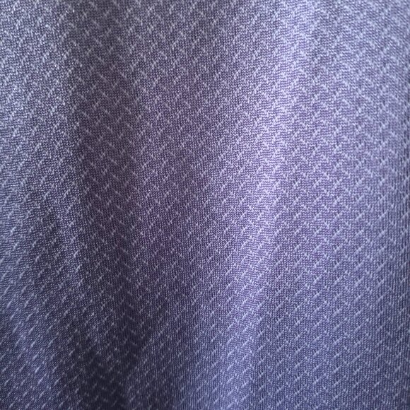 Callaway Opti-Dry Gold Polo Shirt (Fairy Wren) - Picture 4 of 8